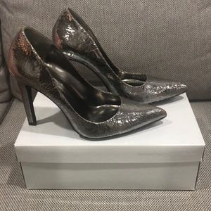 Jessica Simpson Pumps